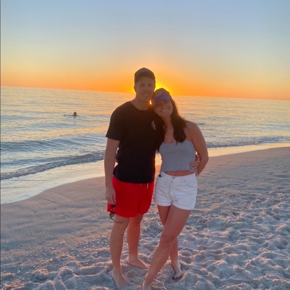 Meet your Posher, Holly - Picture 5 of 5